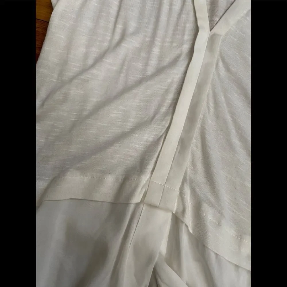 Max Studio Tank Top - Picture 5 of 7